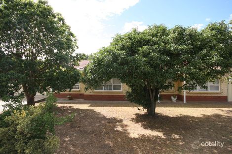 1 Jewell St, Oaklands Park, SA 5046