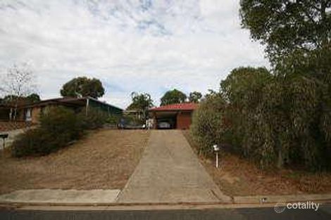 22 Wickham Rd, Happy Valley, SA 5159