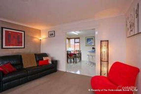 Property photo of 133 Old Surrey Road Havenview TAS 7320