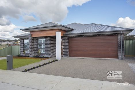 45 Lanark Dr, Junortoun, VIC 3551