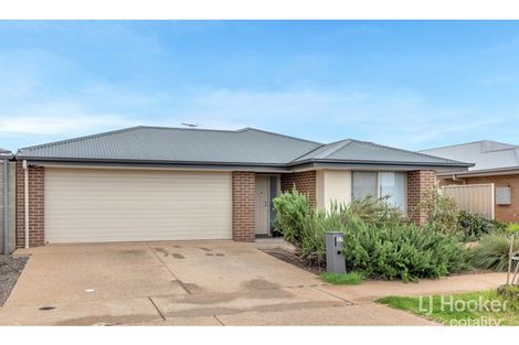 Property photo of 37 Olympic Way Munno Para West SA 5115