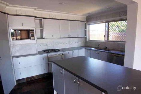 Property photo of 37 Kalimna Drive Broadbeach Waters QLD 4218