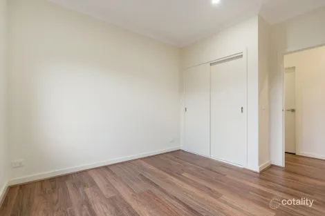Property photo of 32 Oleander Circuit Beveridge VIC 3753