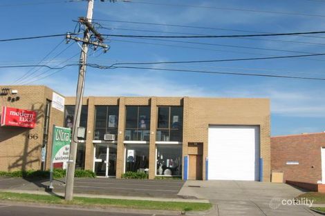 64 Keys Rd, Cheltenham, VIC 3192