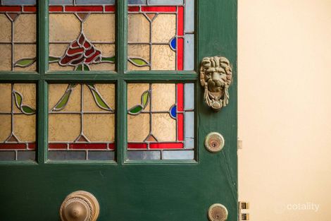 Property photo of 9 Fort Street Petersham NSW 2049