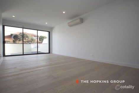 3/74-76 Cramer St, Preston, VIC 3072