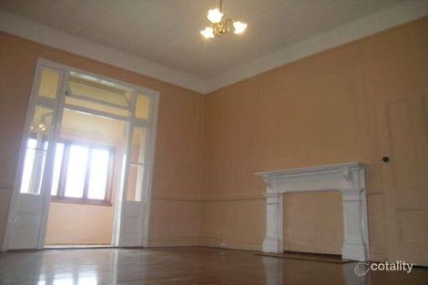 Property photo of 16 Whynot Street West End QLD 4101