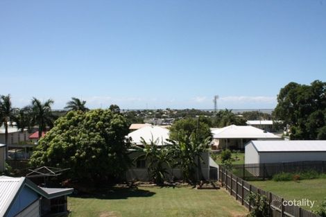 230 Oaka St, South Gladstone, QLD 4680