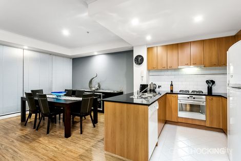 Property photo of 126/69 Dorcas Street South Melbourne VIC 3205