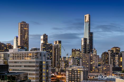 Property photo of 126/69 Dorcas Street South Melbourne VIC 3205