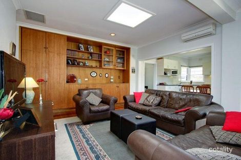 Property photo of 4 Rosamond Crescent Doncaster East VIC 3109