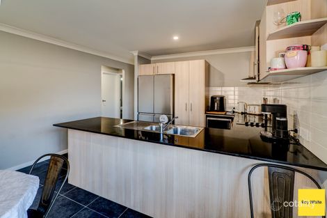 Property photo of 28 Lomandra Street Deebing Heights QLD 4306
