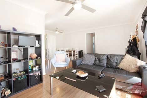 Property photo of 2 Targo Close Rutherford NSW 2320