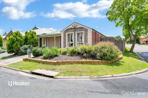 3 Alexis St, Hope Valley, SA 5090