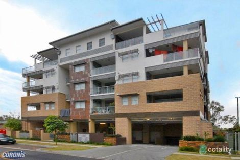 Property photo of 18 Playfield Street Chermside QLD 4032