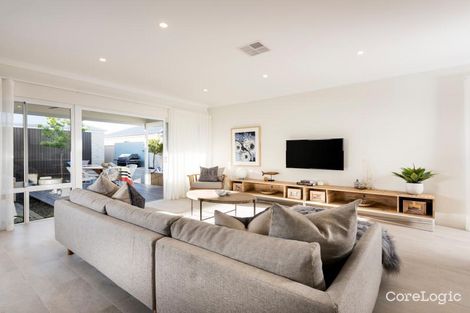 Property photo of 57 Mannikin Way Maddington WA 6109