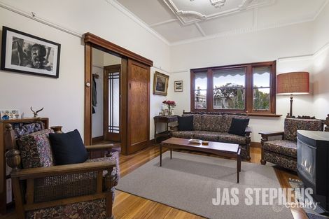 Property photo of 31 Hope Street West Footscray VIC 3012