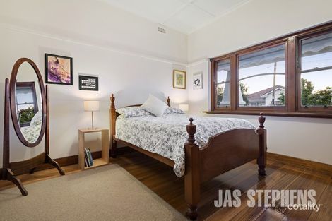 Property photo of 31 Hope Street West Footscray VIC 3012