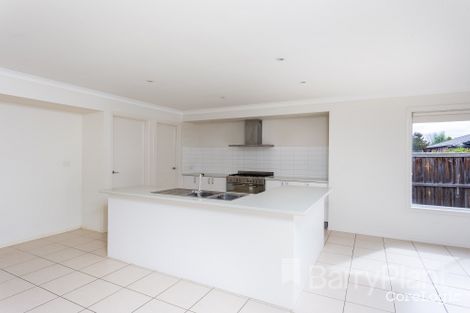 Property photo of 74 Fongeo Drive Point Cook VIC 3030