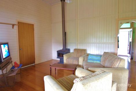 Property photo of 39 Apollonian Vale Gympie QLD 4570