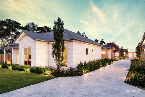 Property photo of 140 Main Road Riddells Creek VIC 3431