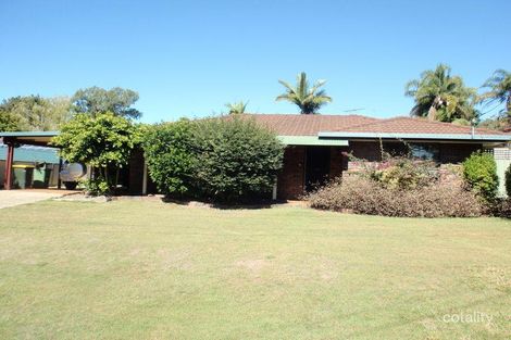 20 Pinewood St, Capalaba, QLD 4157