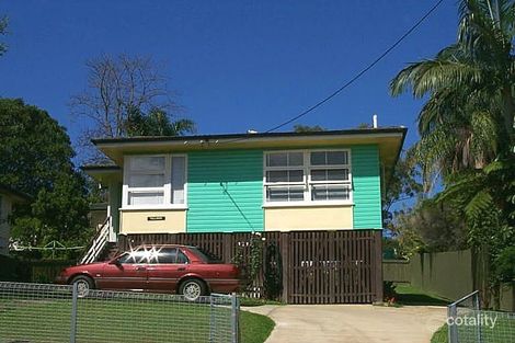 Property photo of 12 Mabel Avenue Southport QLD 4215