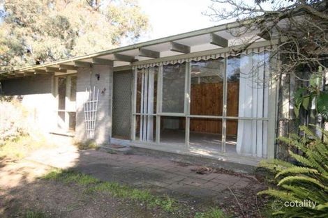 Property photo of 63 Maude Street Mount Martha VIC 3934