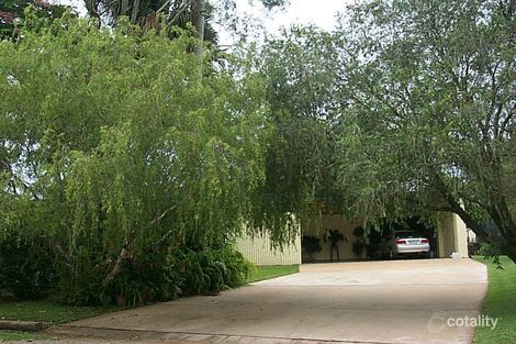 2-4 Clements St, Ingham, QLD 4850