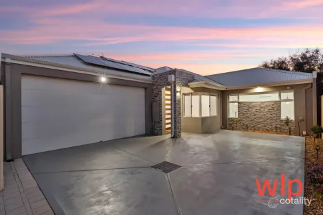 Property photo of 37A Embleton Avenue Embleton WA 6062