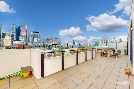 403/145 Roden St, West Melbourne, VIC 3003