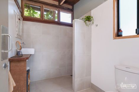 Property photo of 153 Woodvale Park Road Adelaide Park QLD 4703