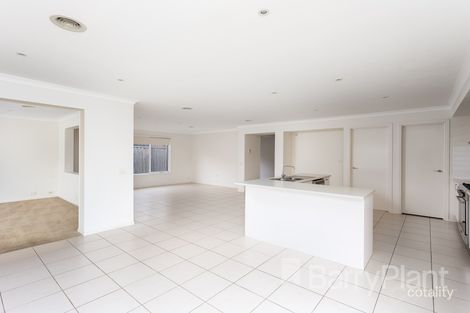 Property photo of 74 Fongeo Drive Point Cook VIC 3030