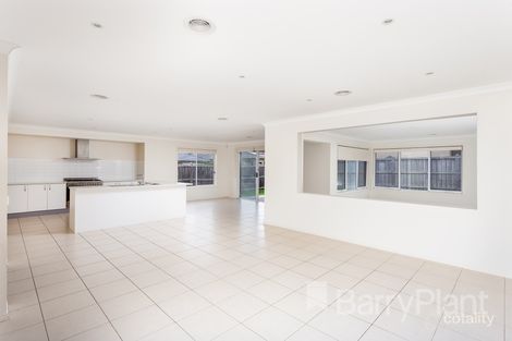Property photo of 74 Fongeo Drive Point Cook VIC 3030