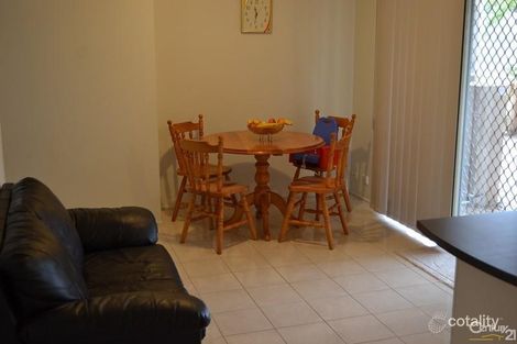 Property photo of 35 Sir Thomas Drive Pakenham VIC 3810