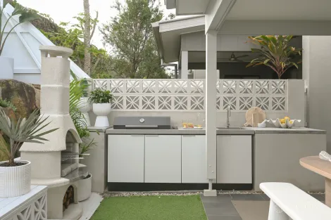 Property photo of 43 Darwin Circuit North Lakes QLD 4509