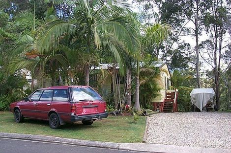 14 Lutana Ct, Buderim, QLD 4556