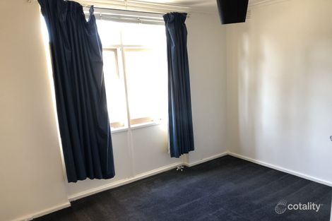 Property photo of 4/1 Power Street Hawthorn VIC 3122