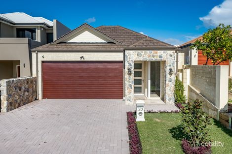 20 Lindsay Dr, Morley, WA 6062