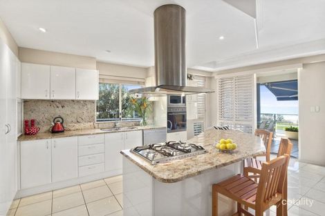 Property photo of 2/199 Golden Four Drive Bilinga QLD 4225