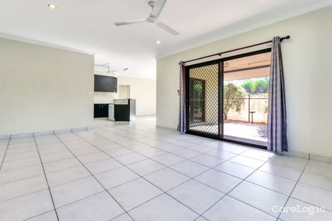 Property photo of 21 Latram Court Gunn NT 0832