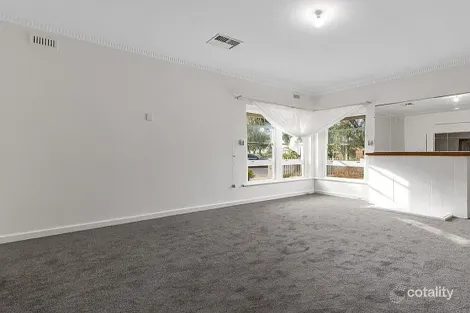 Property photo of 9 Stanton Street Edwardstown SA 5039