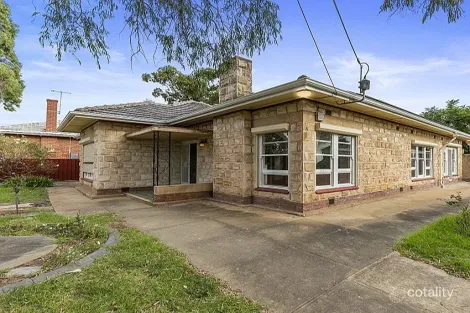 Property photo of 9 Stanton Street Edwardstown SA 5039