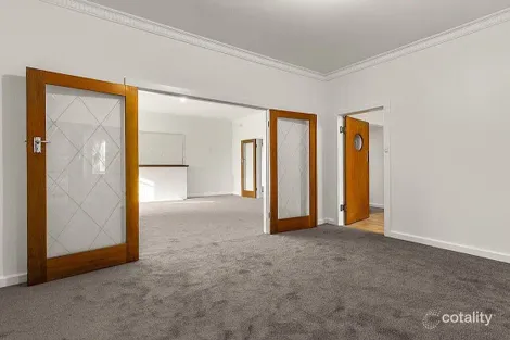 Property photo of 9 Stanton Street Edwardstown SA 5039