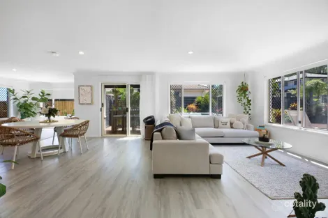 Property photo of 3 Matthew Close Burleigh Heads QLD 4220