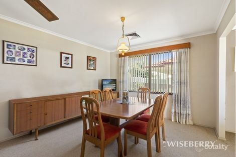 Property photo of 58 Kullaroo Road Summerland Point NSW 2259