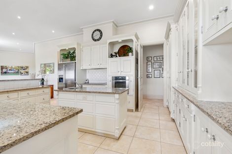 Property photo of 36 Farley Road Kingston On Murray SA 5331