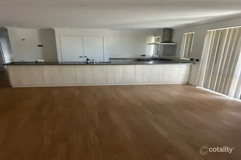 23 Cuddlepie Turn, Banksia Grove, WA 6031