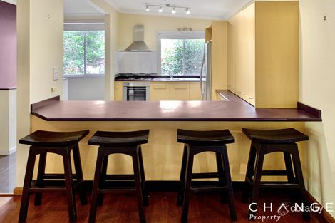 2 Laguna Ave, Copacabana, NSW 2251