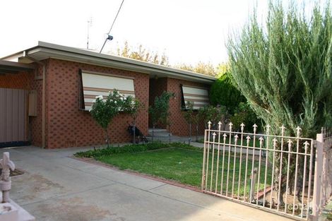 73 High St, Swan Hill, VIC 3585